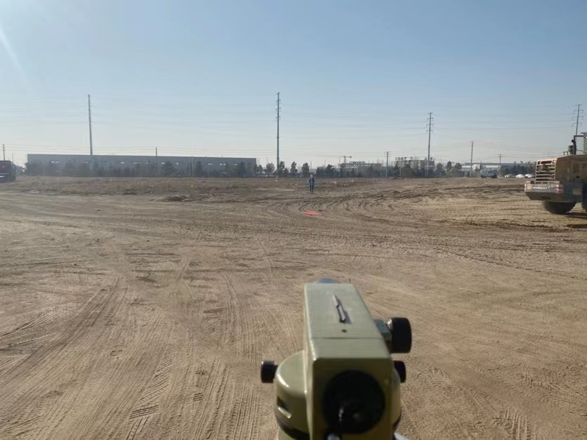 測繪儀器使用規則有哪些呢?    測繪儀器使用規則有哪些呢?