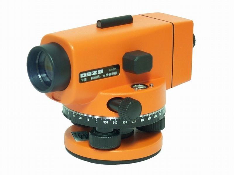 水準儀