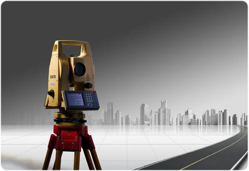 全站儀  全站儀