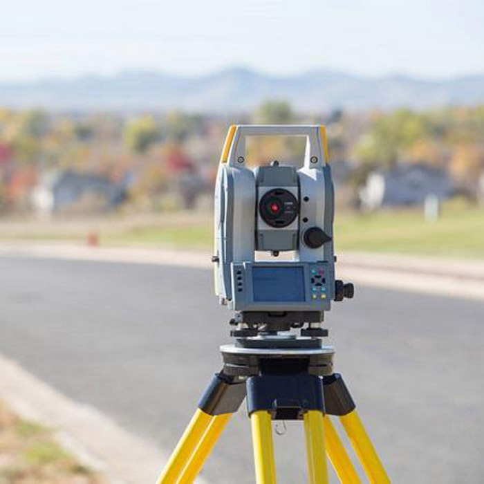 測繪服務 測繪服務