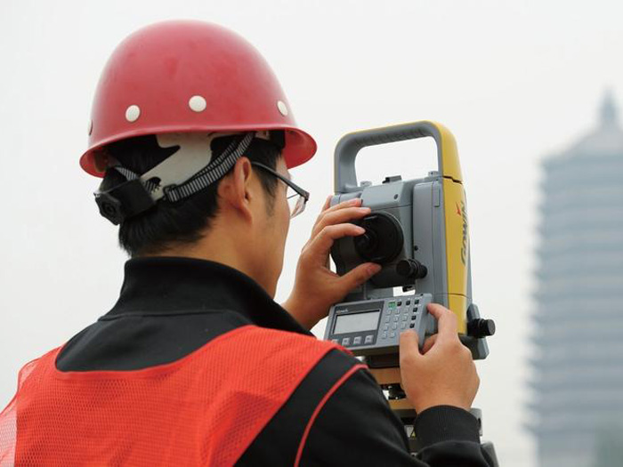 測繪服務(wù) 測繪服務(wù)