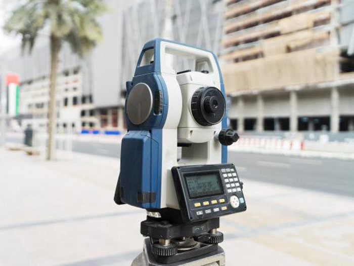 1669094206143545.jpeg 經緯儀.jpeg