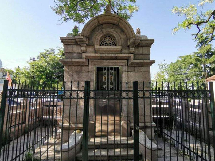 工程測量 工程測量