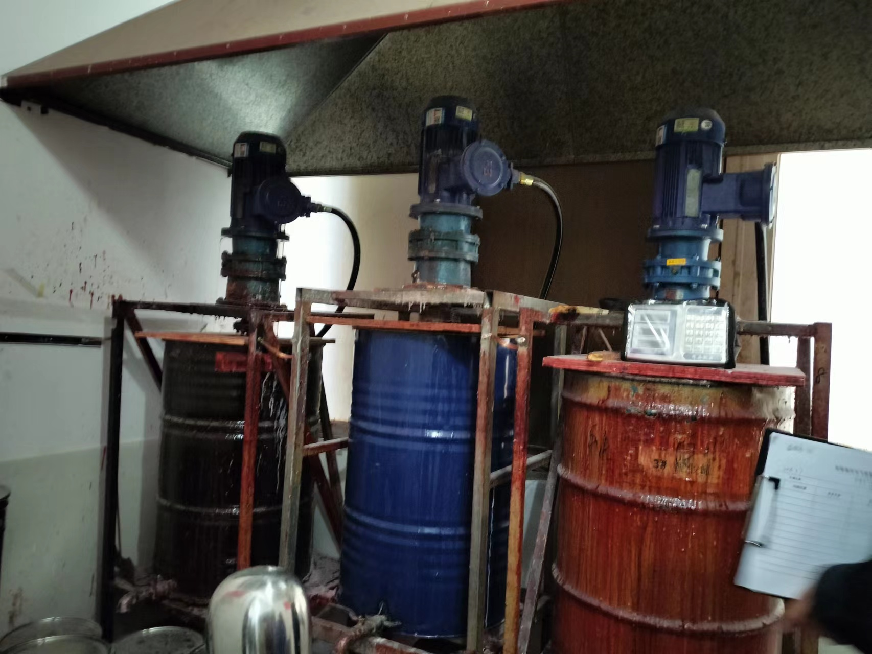 1681112065622347.png image.png