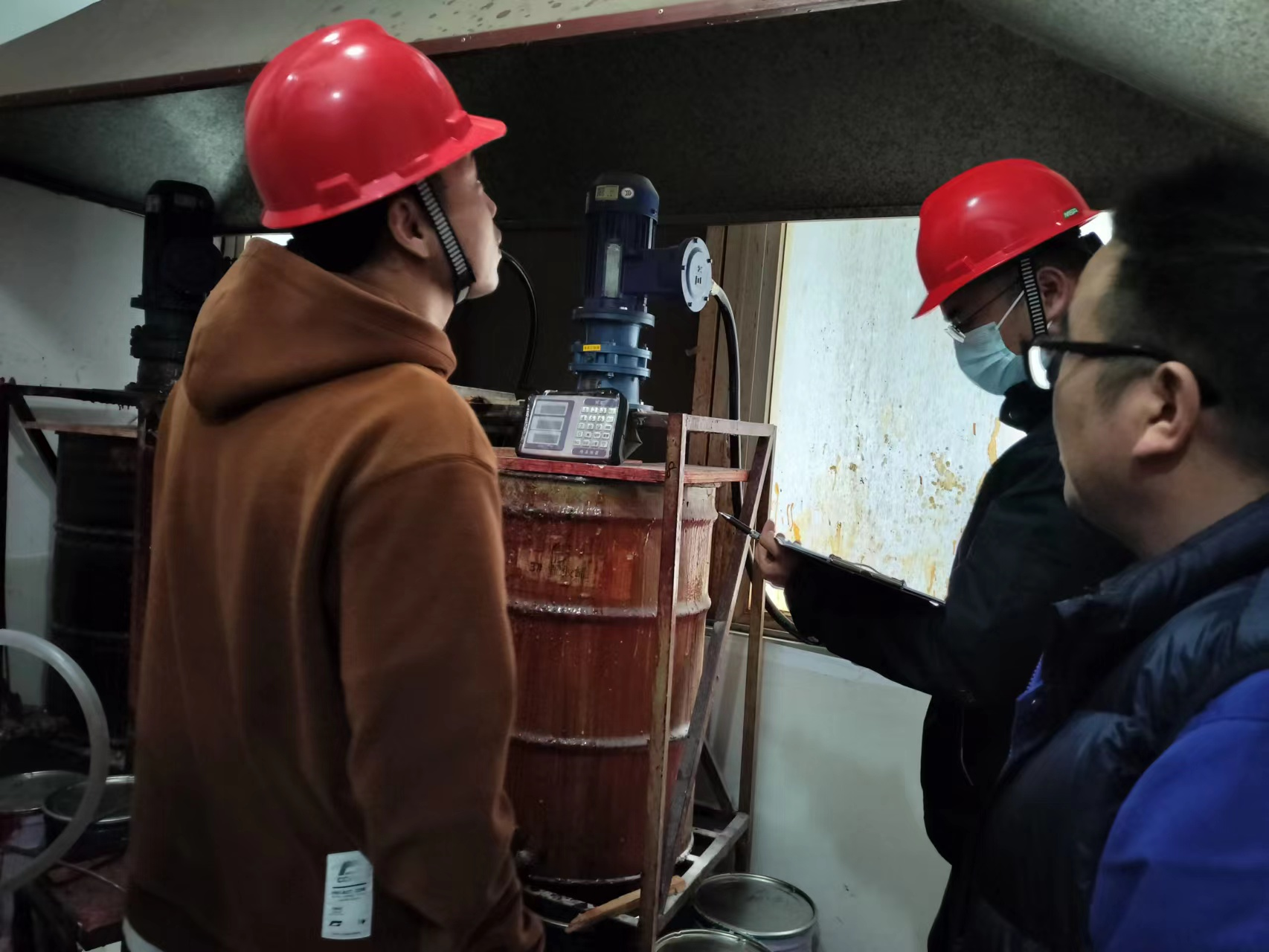 1681112146819223.png image.png