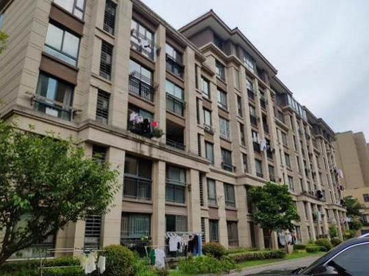 1681195732551955.png 圖片6.png