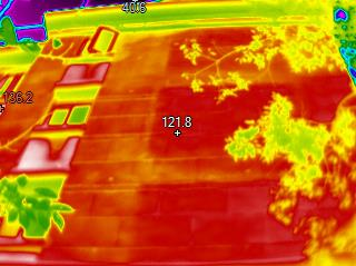 1681196487195078.png 圖片8.png