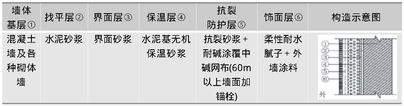 1681196781327934.png 1681196781327934.png