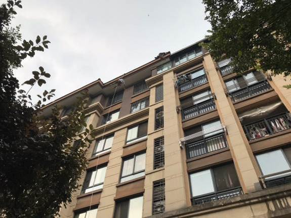 1681196925963624.png 1681196925963624.png