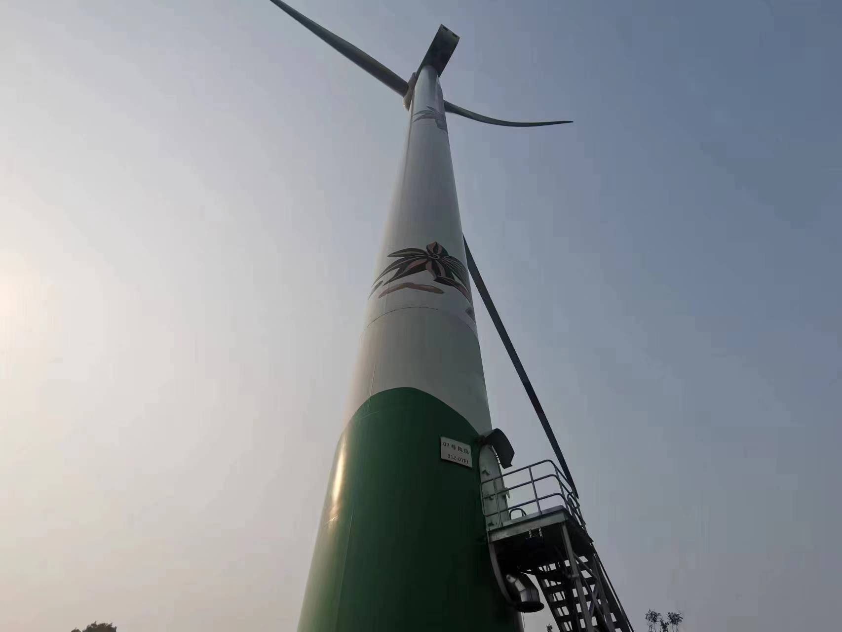 1681291224207592.jpg 微信圖片_20230412171832.jpg