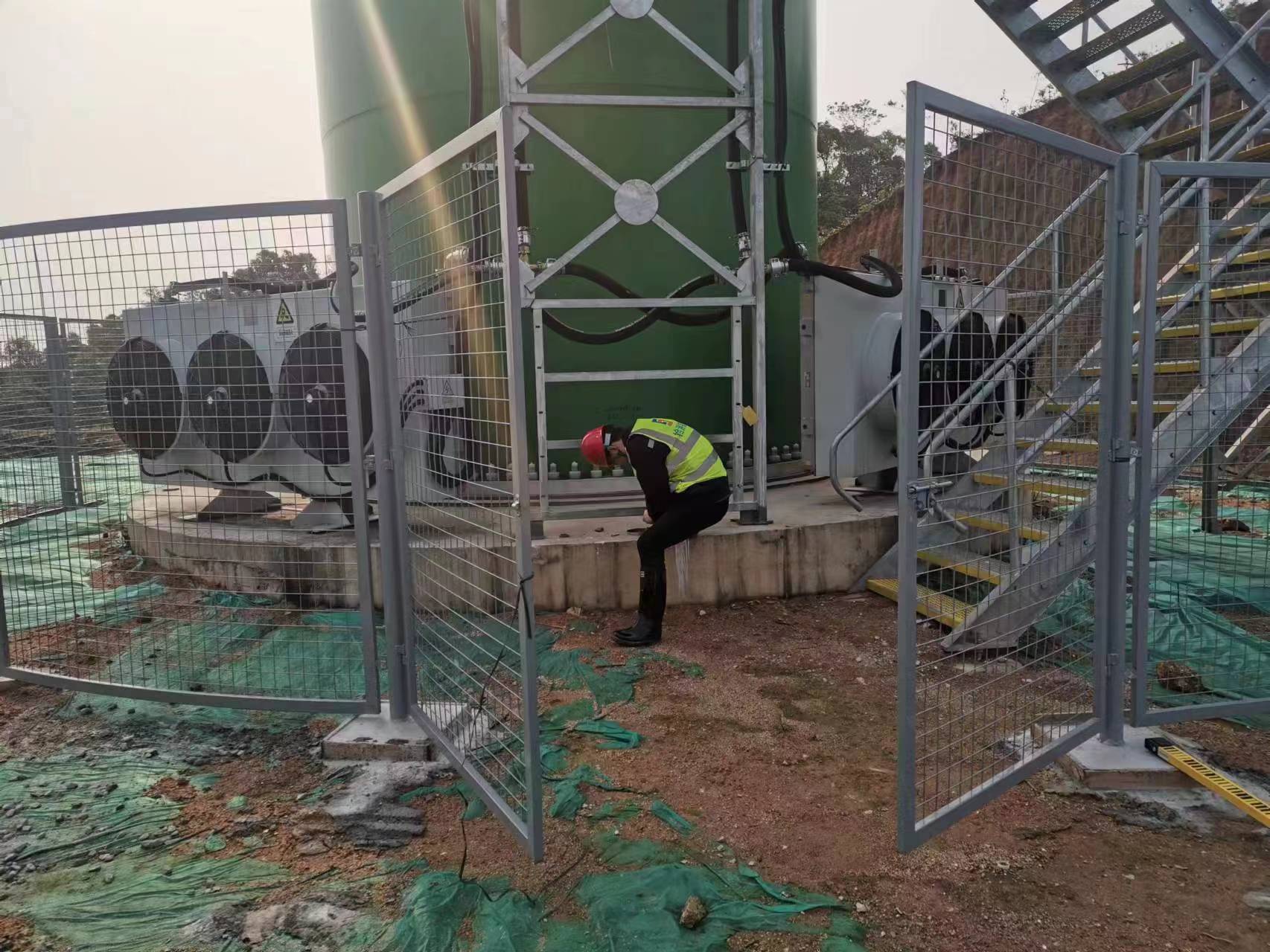 1681291249186180.jpg 微信圖片_20230412171808.jpg