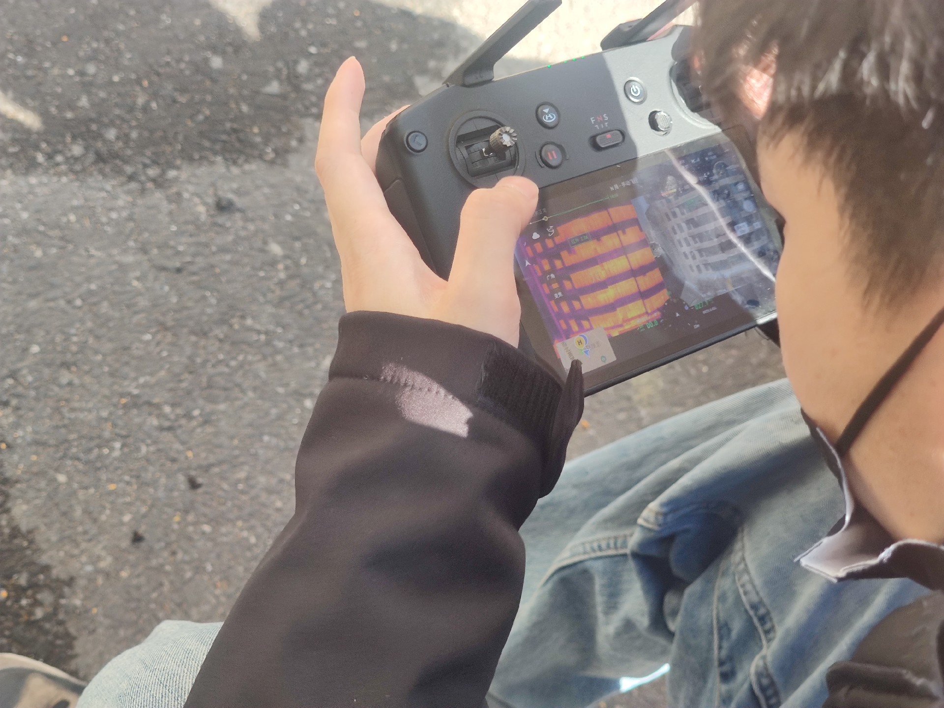 1681717072273917.jpg 1681717072273917.jpg