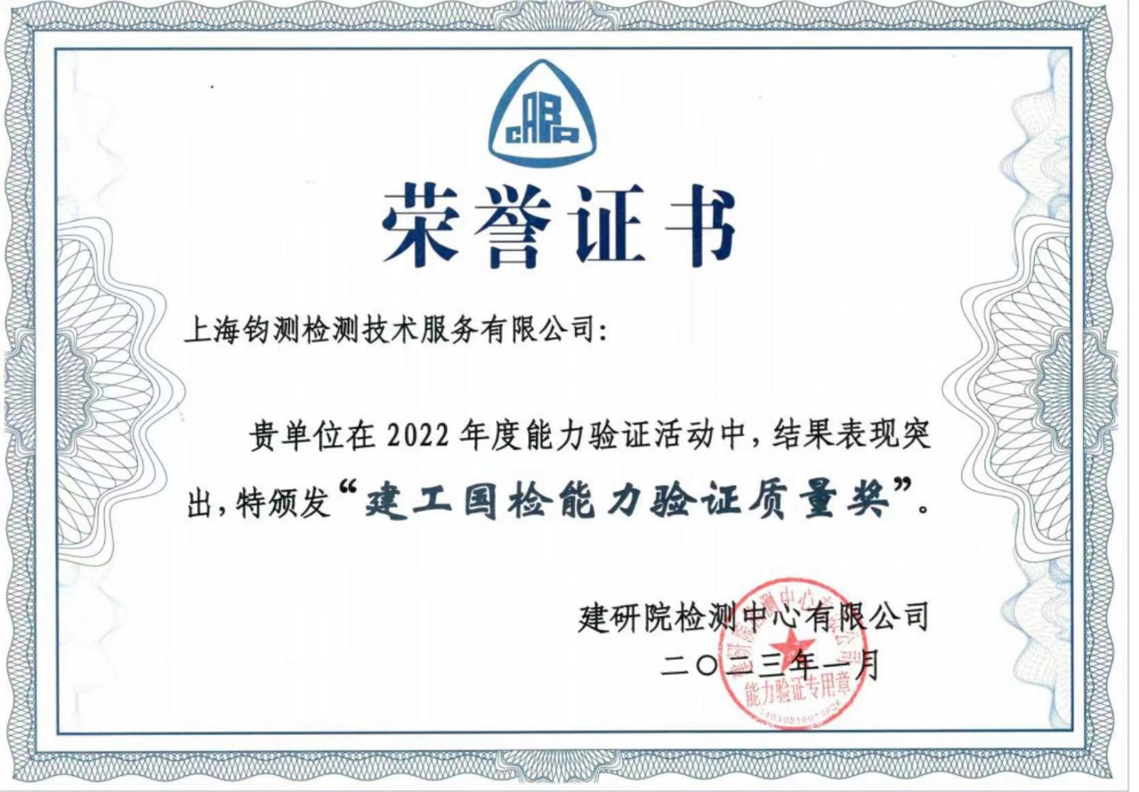 1681805723785549.png image.png