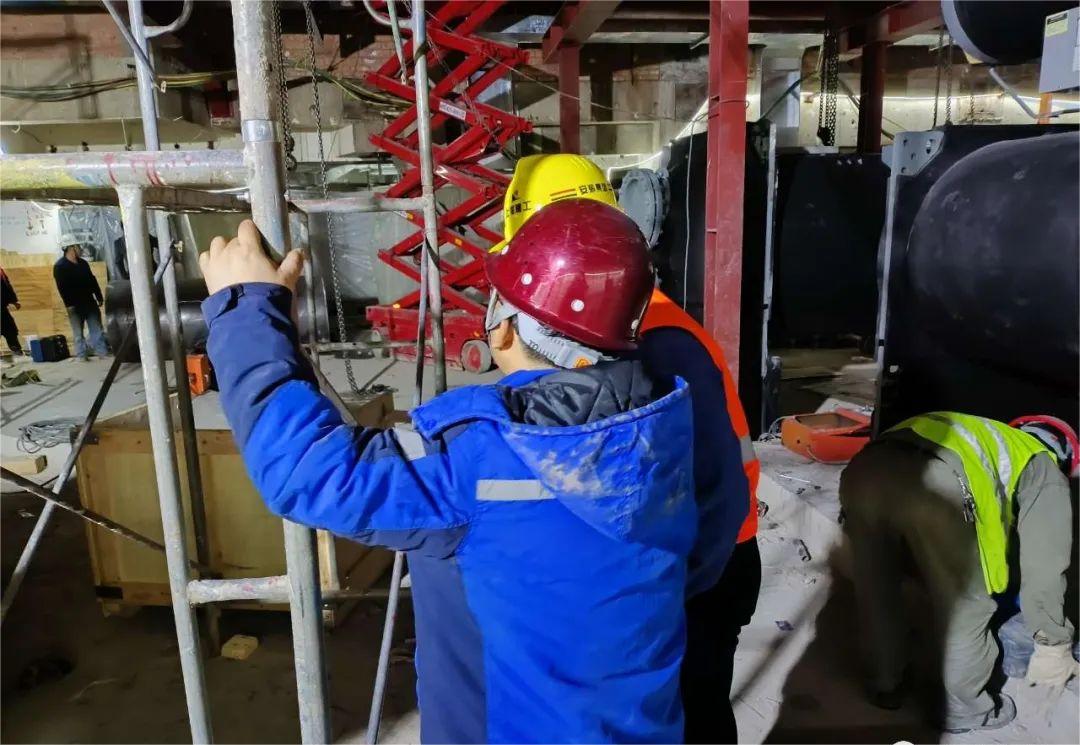 1681896395838212.jpg 空調管道1.jpg