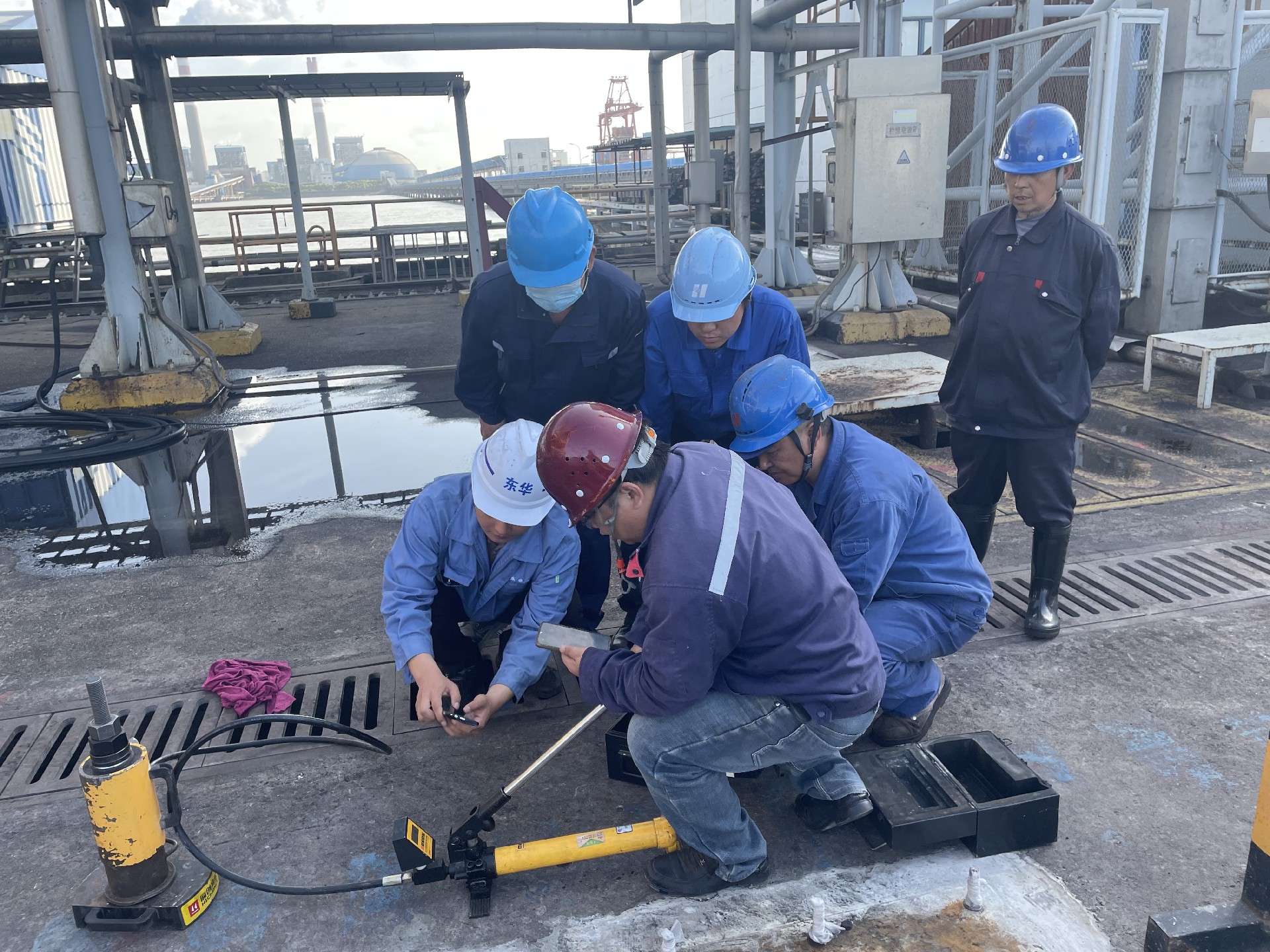 1681982869200767.jpg eb1e8c6de14fff6a0385a8eef2996b0.jpg