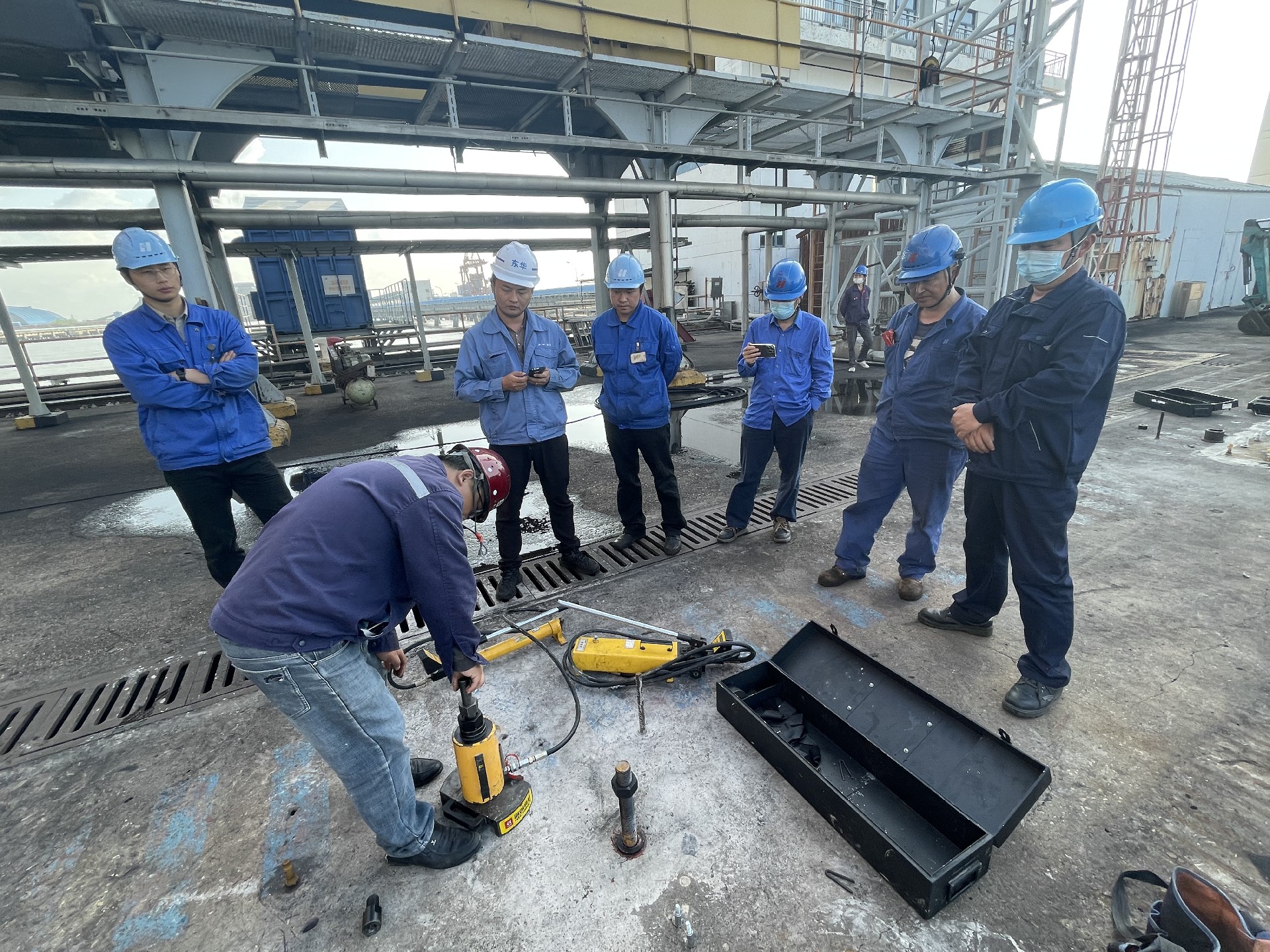 1681983221258612.jpg 微信圖片_20230420172514.jpg