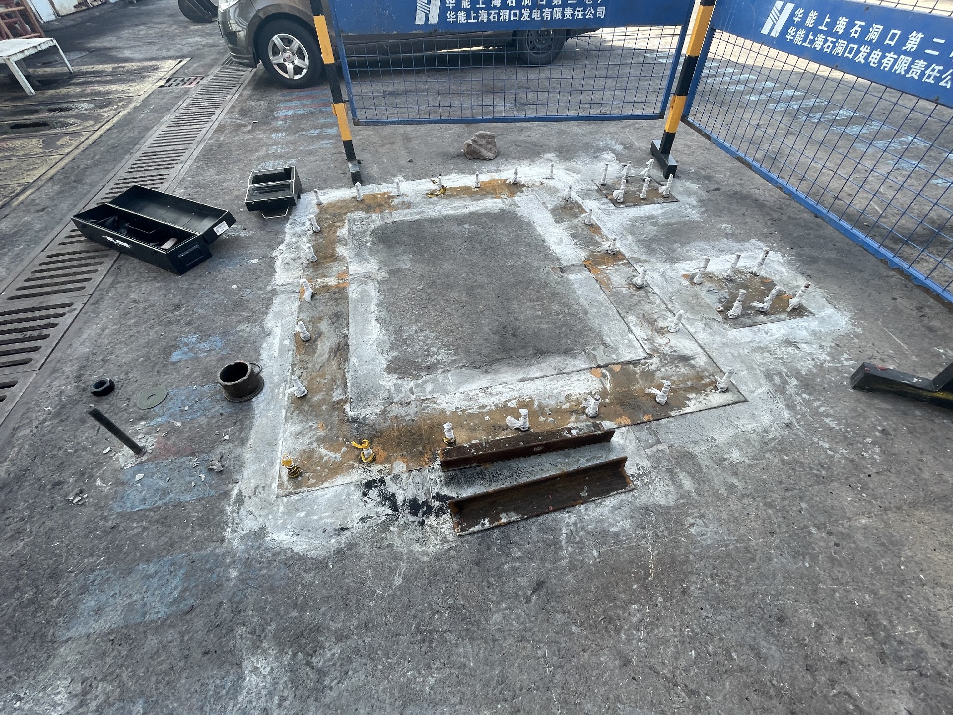 1681983360141617.jpg 微信圖片_20230420172519.jpg