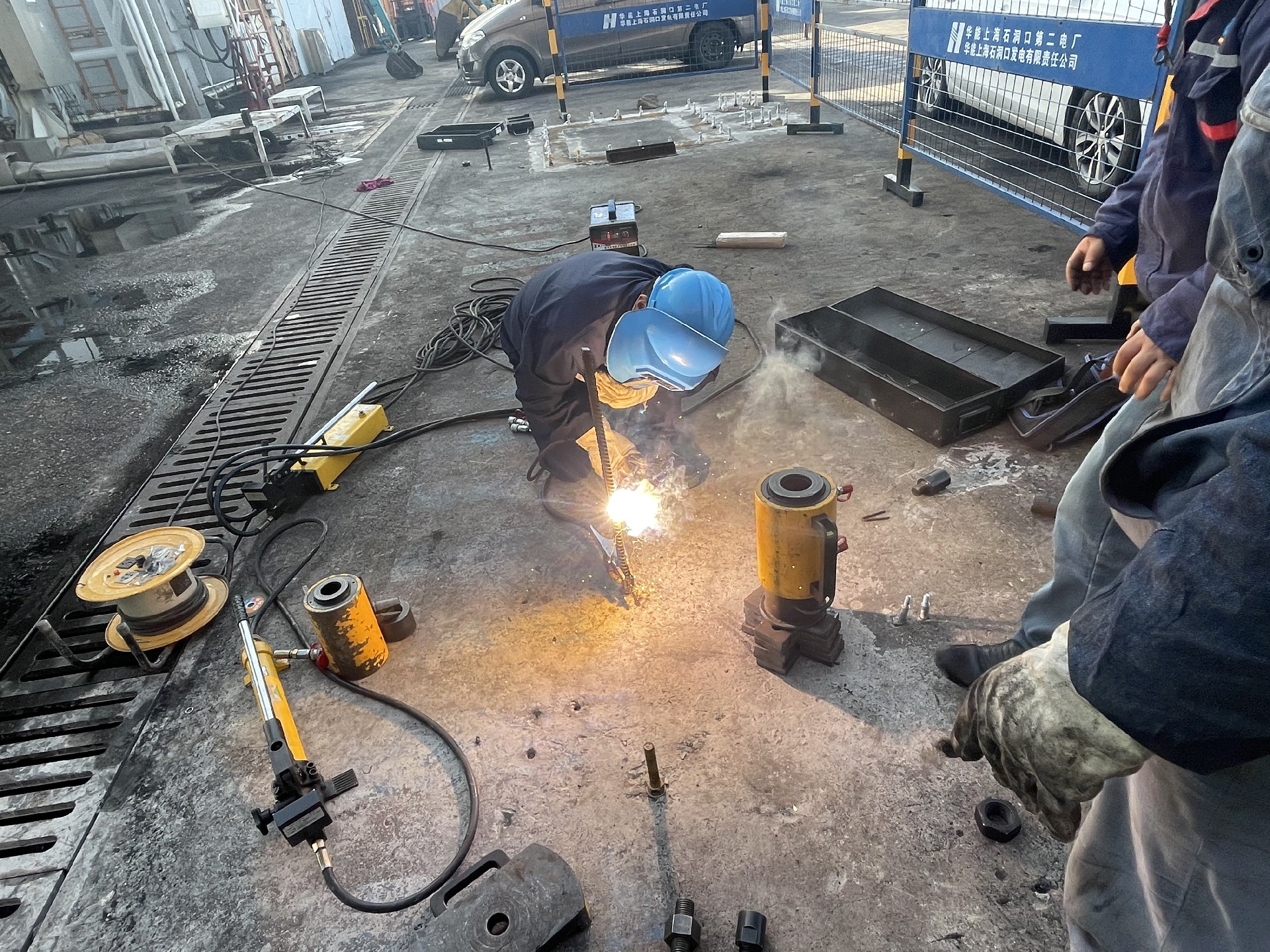 1681983744130252.jpg 微信圖片_20230420172524.jpg