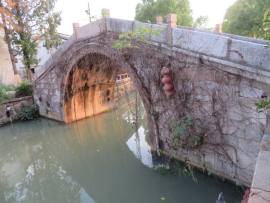 1682487946745620.png 1682487946745620.png