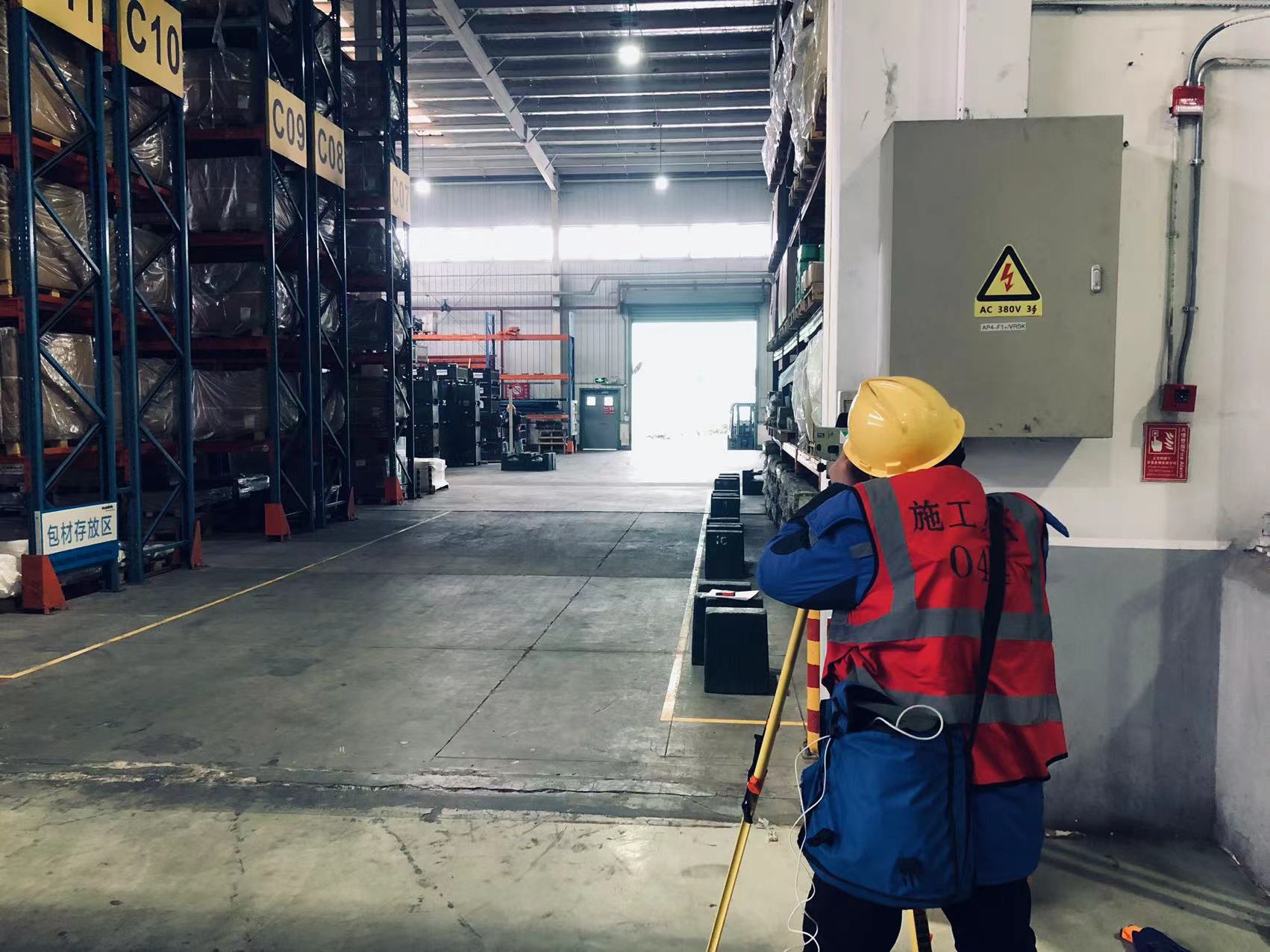 1683610921204706.jpg 1683610921204706.jpg