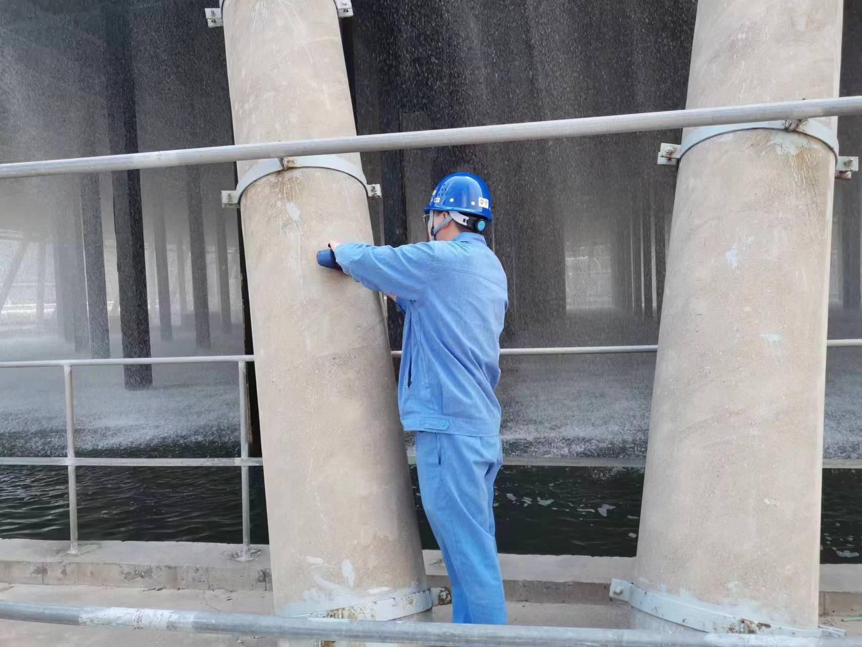 1684226777723468.jpg 微信圖片_20230516164519.jpg