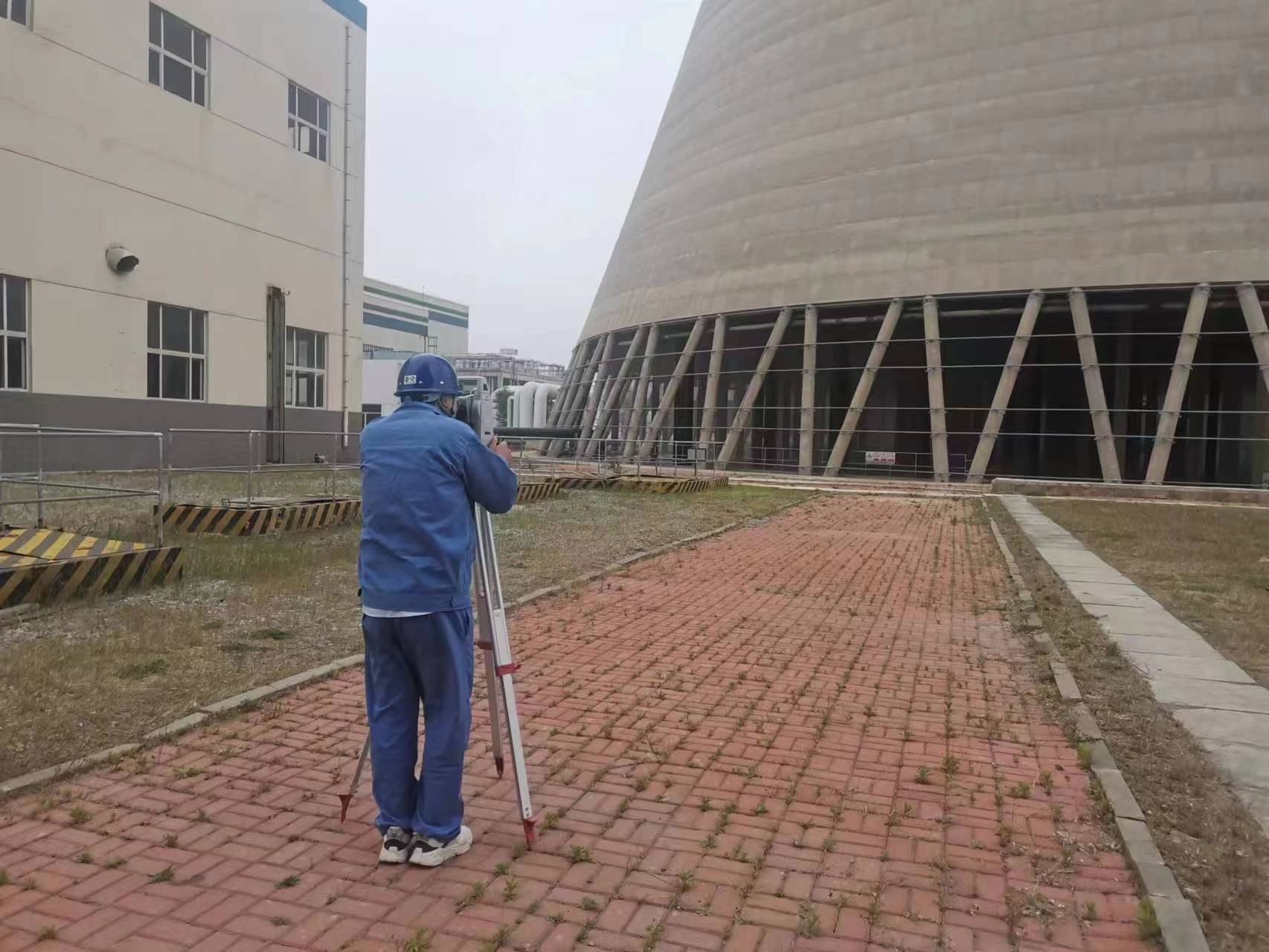 1684226825142956.jpg 微信圖片_20230516164526.jpg