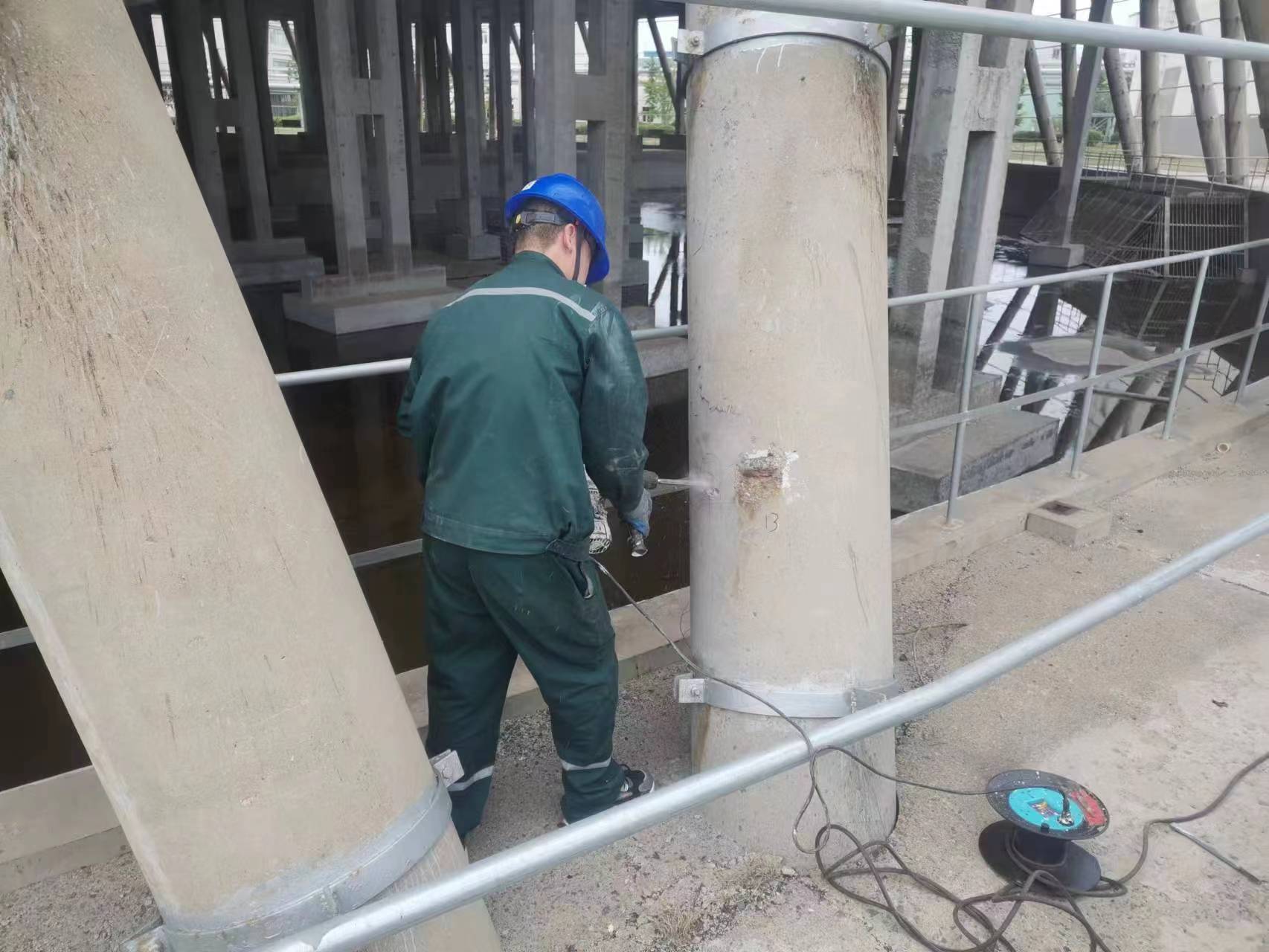 1684226993104559.jpg 1684226993104559.jpg