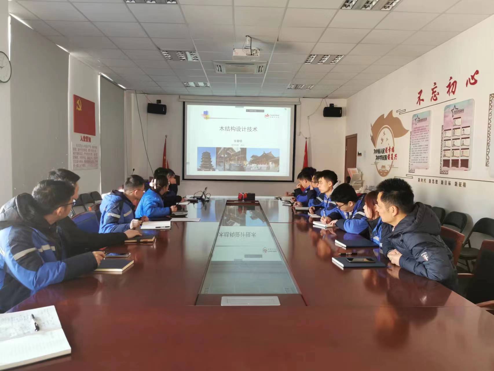 1685503201112767.jpg lQDPM4OaJLgD-y7NBQDNBqqwu-op1mq3ZbgEZcr7p4DOAA_1706_1280.jpg