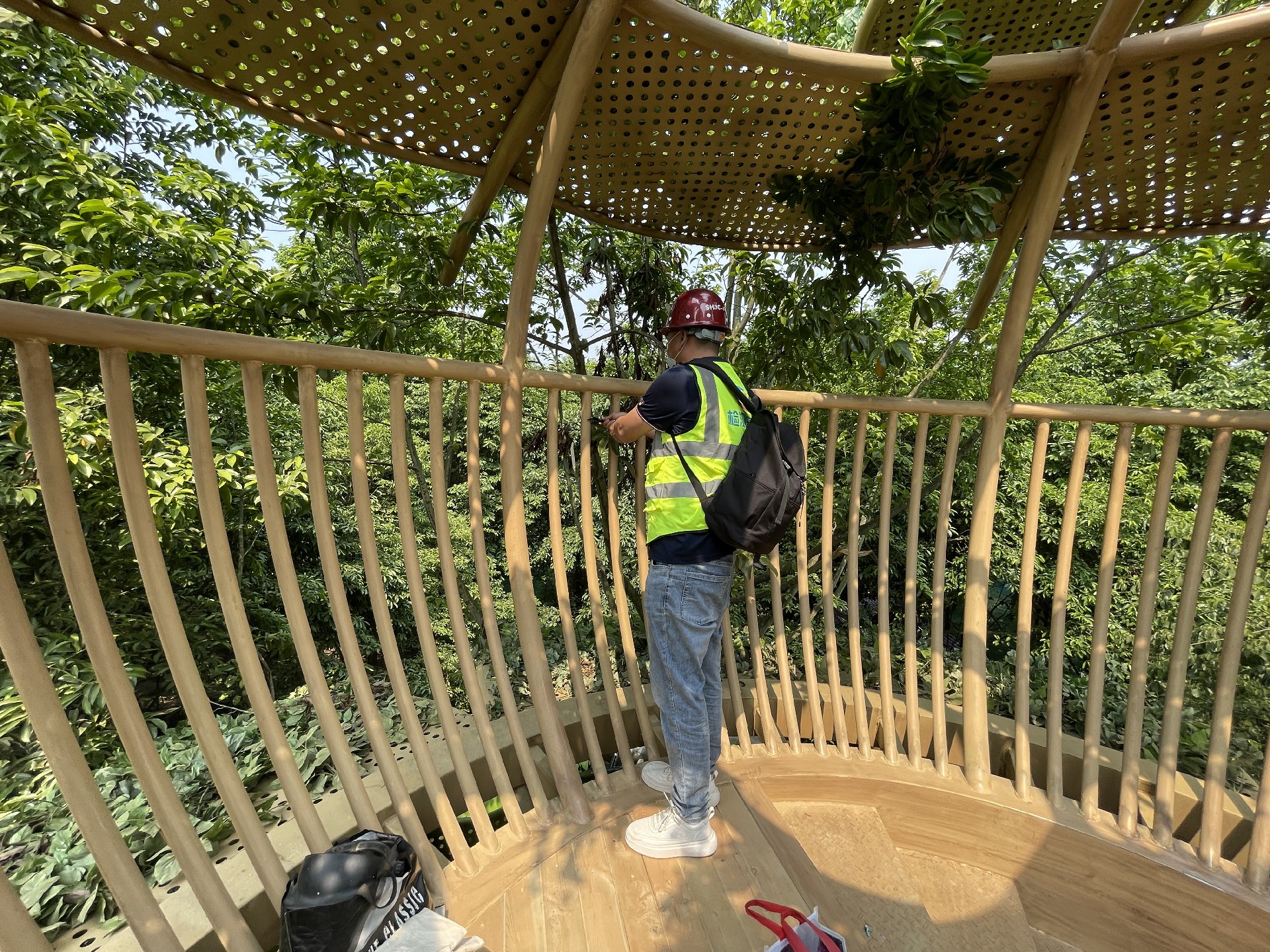 1686639522997664.jpg 1686639522997664.jpg