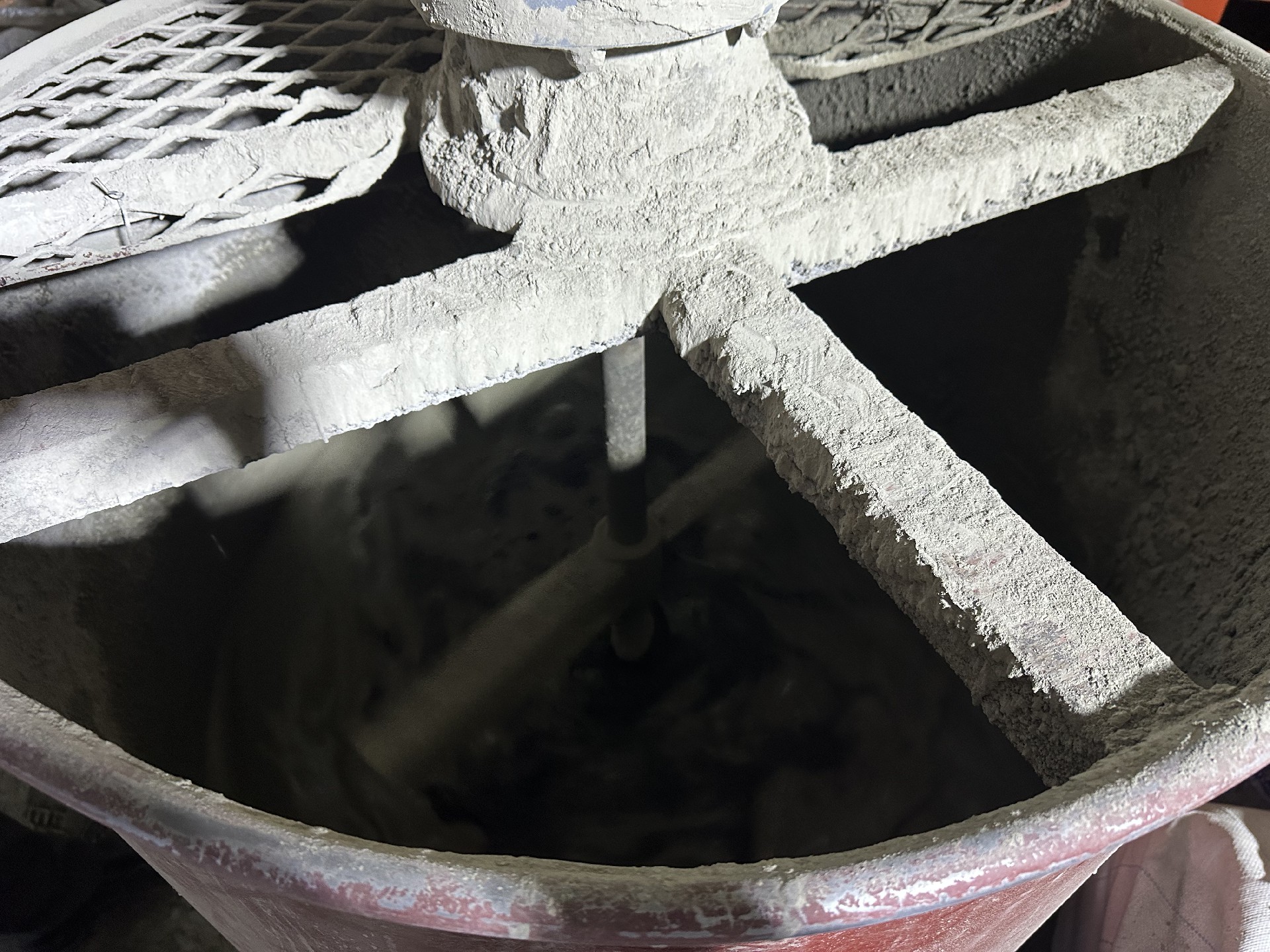 1687764922684184.jpg lQDPM4XOB8Pv5RrNC9DND8Cwt8TdvY-QM_cEiIiSoECaAA_4032_3024.jpg