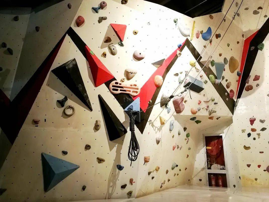 1690355904203966.jpg 1690355904203966.jpg