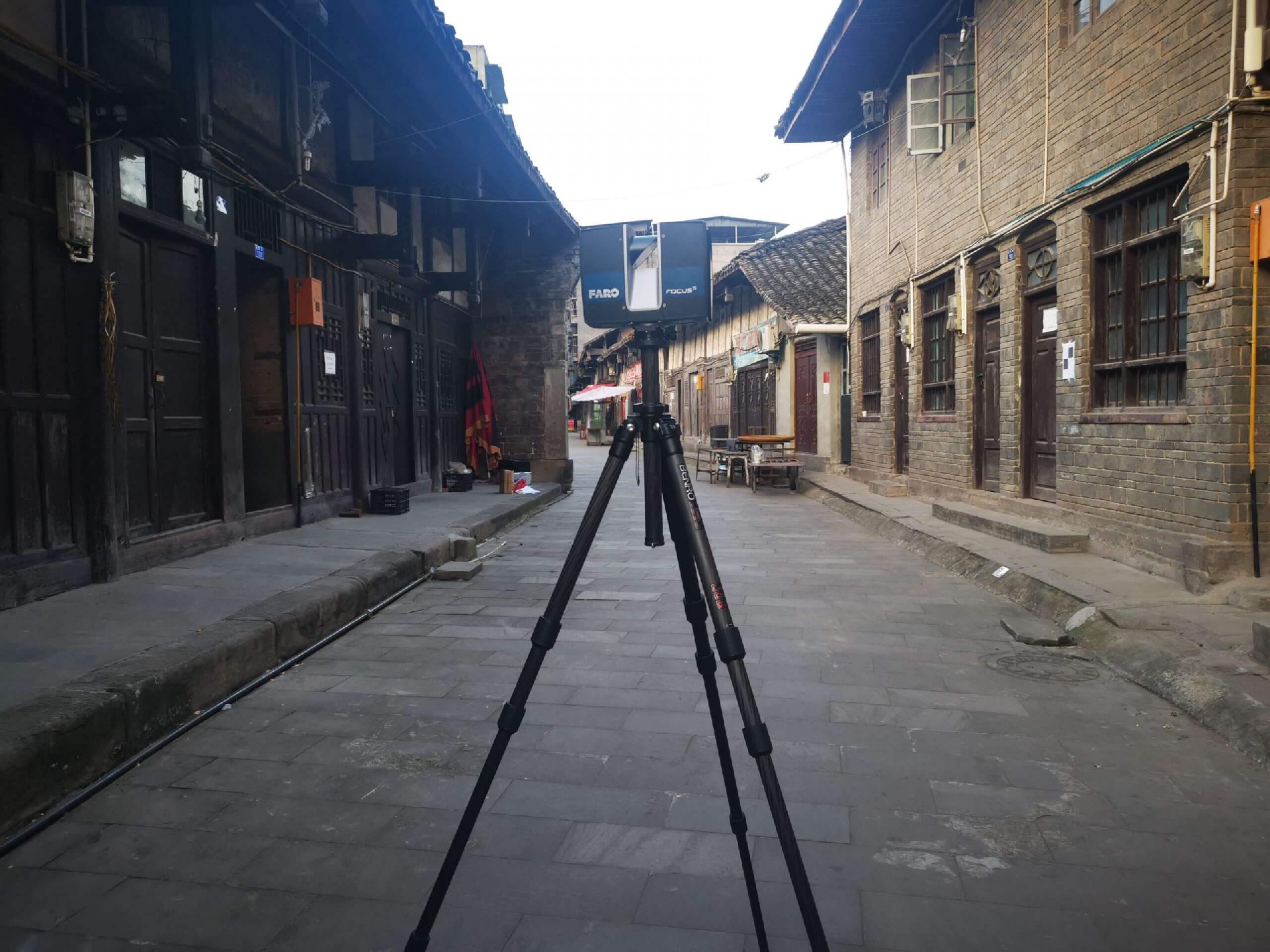 1690525579116518.jpg gjz1009-scaled.jpg