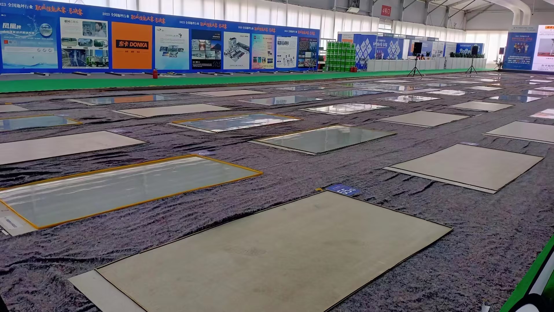 1692002549622743.jpg 1692002549622743.jpg