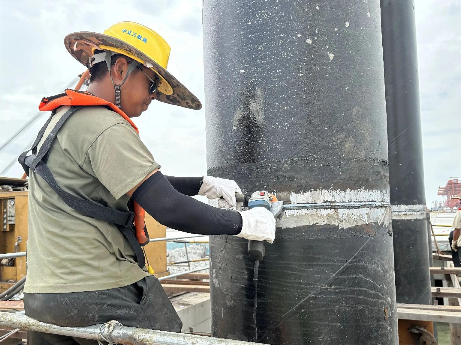 1703225550122602.jpg 微信圖片_20231222140932.jpg