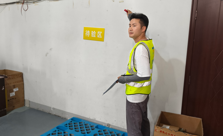 1752212783134350.png image.png